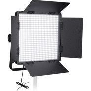 Nanlite 12 2019 1