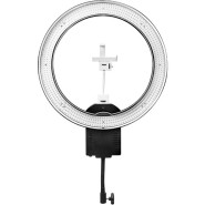 Nanlite 12 2027 1