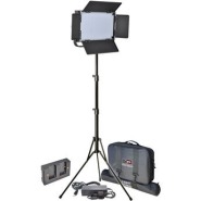 Vidpro led 604 1