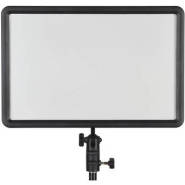 Godox ledp 260c 1