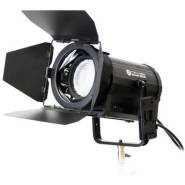Intellytech 173016 1