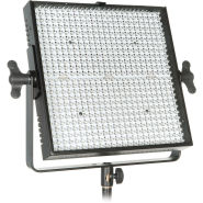 Limelite vb 1006us 1