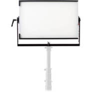 Aladdin bl100t dgm 1