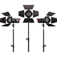Aputure apls20ddclskit 1