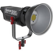Aputure c300d 1
