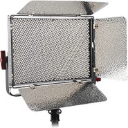 Aputure ls1sv 1