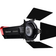 Aputure lsmini20d 1
