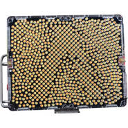 Aputure tri8ca 1