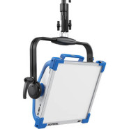Arri l0 0007714 1