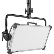 Arri l0 0008989 1