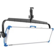 Arri l0 0012956 1