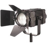 Came tv b 60s 1