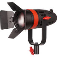 Came tv f 55w 1