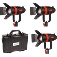 Came tv f 55y 3kit 1
