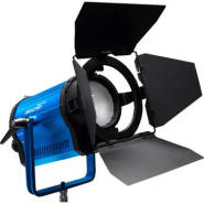 Dracast drpl fl 1500b 1