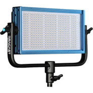 Dracast drs led500 dx 1