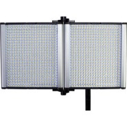 Dracast drsf 1000b 1
