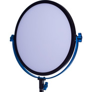 Dracast drsl r 600d 1