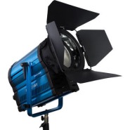 Dracast drwf fl 3000b 1