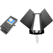 Flolight bl 18 b v 1