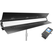 Flolight bl 36 b ab 1