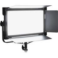 Fotodiox led1380asvl fctr1x2 1