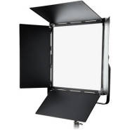 Fotodiox v 5000asvl 1