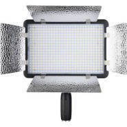 Godox led500lr w 1