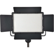 Godox led500y 1