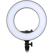 Godox lr180b 1