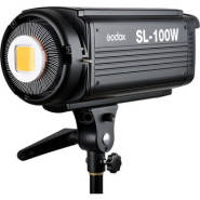 Godox sl100w 1