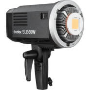 Godox slb60w 1