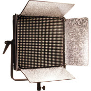 Ikan idmx1000t 1