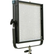 Intellytech 174004 1