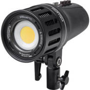 Light motion 850 0387 b 1