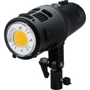Light motion 850 0434 a 1
