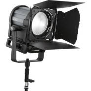 Litepanels 906 2024 1