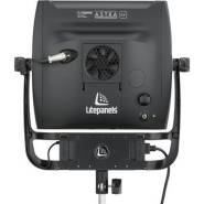 Litepanels 935 1021 1
