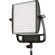 Litepanels 935 1023 1