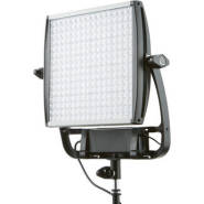 Litepanels 935 2021 1