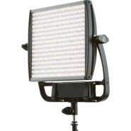Litepanels 935 2023 1