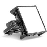 Litepanels 945 1311 1