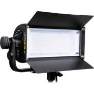 Lowel tota led 1