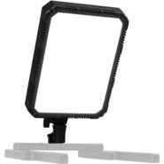 Nanlite 12 2003 1