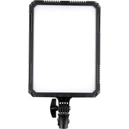 Nanlite 12 2004 1