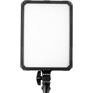 Nanlite 12 2005 1