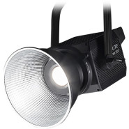 Nanlite 12 2026 1