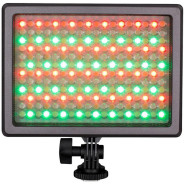 Nanlite 15 2005 1