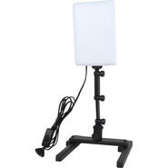 Nanlite 31 2012 1