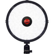 Rotolight rl aeos 1